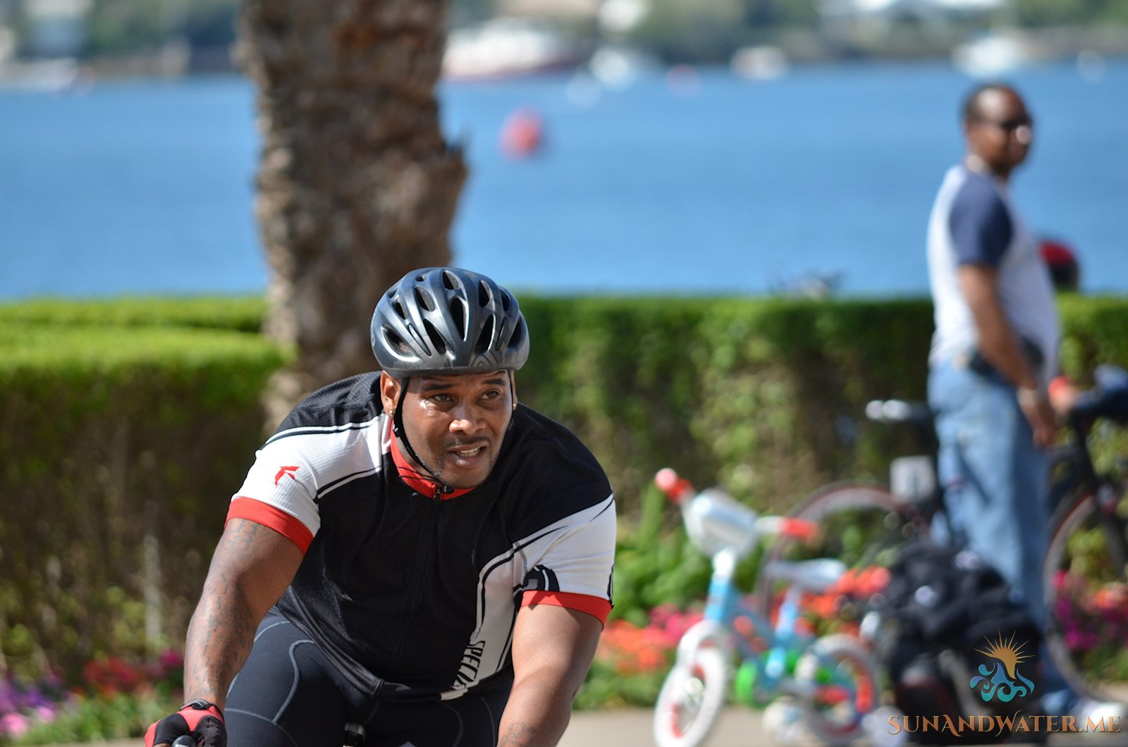 BBA Race Day Hamilton April 2013 (249)